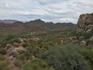 photo thumbnail #15