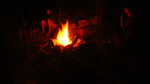photo thumbnail #11