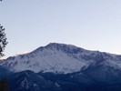 photo thumbnail #2