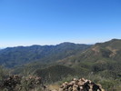 photo thumbnail #7