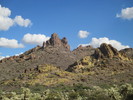 photo thumbnail #1