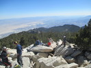photo thumbnail #10