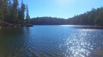 photo thumbnail #5