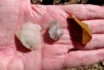 photo thumbnail #9