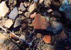 photo thumbnail #12