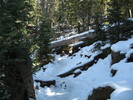 photo thumbnail #3