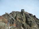 photo thumbnail #11