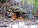 photo thumbnail #6