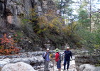 photo thumbnail #15