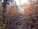 photo thumbnail #8