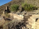 photo thumbnail #10