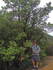 photo thumbnail #13