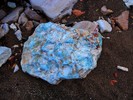 photo thumbnail #6