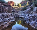 photo thumbnail #7