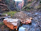 photo thumbnail #14