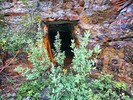 photo thumbnail #15