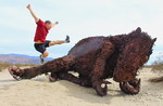 photo thumbnail #15