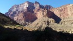 photo thumbnail #14