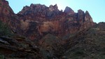 photo thumbnail #15