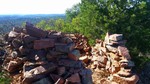 photo thumbnail #11