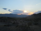 photo thumbnail #3