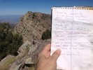 photo thumbnail #4