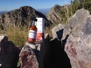 photo thumbnail #5