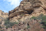 photo thumbnail #6