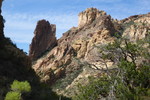 photo thumbnail #8