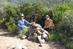 photo thumbnail #6