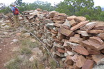 photo thumbnail #4