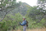 photo thumbnail #7