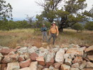 photo thumbnail #4