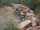 photo thumbnail #11