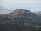 photo thumbnail #15