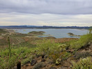 photo thumbnail #2