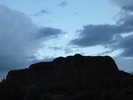 photo thumbnail #2