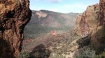 photo thumbnail #11