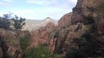 photo thumbnail #12