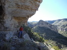 photo thumbnail #9
