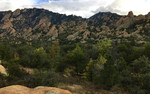 photo thumbnail #13