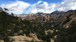 photo thumbnail #7