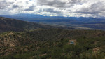 photo thumbnail #1