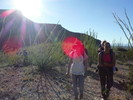 photo thumbnail #1