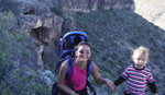 photo thumbnail #6