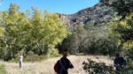 photo thumbnail #9