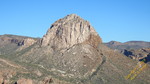 photo thumbnail #13