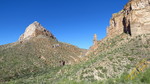 photo thumbnail #13