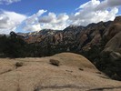 photo thumbnail #5