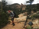 photo thumbnail #6